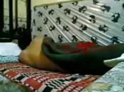 चूची काम के सेक्सी म ...