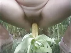 खूबसूरत हॉट मूवी सेक ...