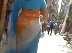 त्रिगुट सेक्सी मूवी  ...