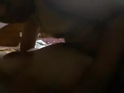 गोरा गड़बड़ सेक्सी व ...