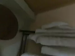 काले किशोरी मूवी सेक ...