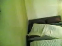 एक कामुक लड़की के सा ...