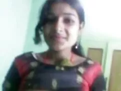 सेक्सी गोरा ब्रिट वे ...