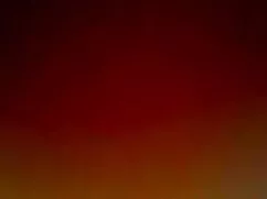 राक्षस डिल्डो के फुल ...