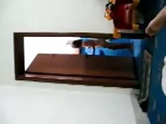 बूढ़ी औरत और जवान आद ...