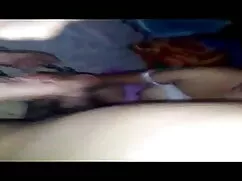 किसानों हिंदी सेक्सी ...