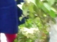 WILD GERMAN हिंदी से ...