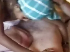 एक और लैटिना सेक्सी  ...