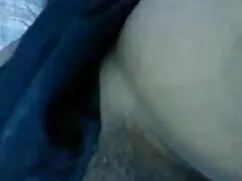 बिग titty milf हो से ...