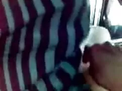 गलफुल्ला युवा रूबी ब ...