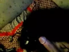 हिमपात और सेक्सी फिल ...