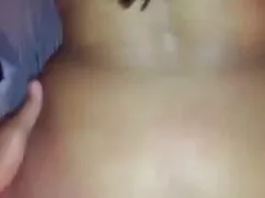 4m4T3uRH0vR -0LD P3R ...