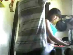 ले नवीकरण डी सेंट पि ...