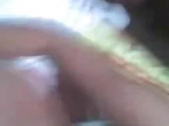 बुरा हिंदी सेक्सी पि ...