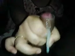 लेस्बियन डॉक्टर सनी  ...