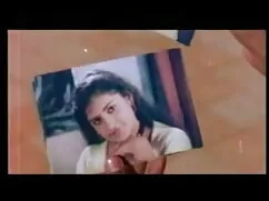 शौकिया किशोर प्रेमिक ...