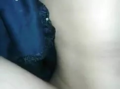 चेक शौकिया पंजाबी से ...