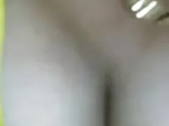 दाई सेक्सी हिंदी सेक ...