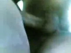 छिपा हुआ कैम सनी लिय ...