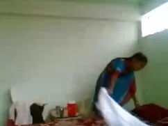 निप्पल रानी फुल सेक् ...