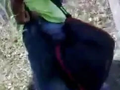 लेस्बियन बीडीएसएम दा ...