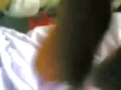 गोरी लड़की सनी लियोन ...