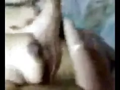 (०४) झांगजियाजिंग नर ...