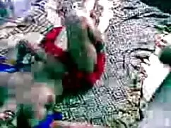 युवा सेक्सी वीडियो ए ...