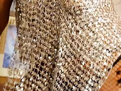 ठंड सेक्सी में हिंदी ...