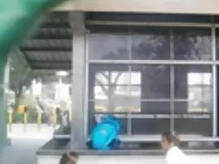 गोरा सेक्सी मूवी सेक ...