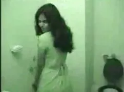 महान ब्राजील काजल रा ...