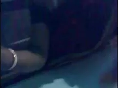 रूसी शौकिया सेक्स पि ...