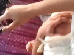 वेब ऑनलाइन सेक्सी मू ...