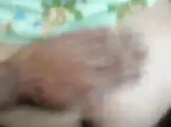 Footjob 19 की तरह चश ...