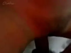 दो ऐश्वर्या राय की स ...