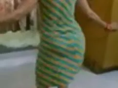 विशाल सेक्सी मूवी फु ...