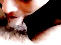 # पायल - सेक्सी कत्ज ...