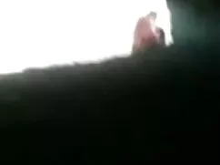 मेरी गर्लफ्रेंड विश  ...