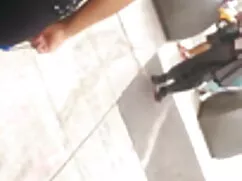 मोटी और सेक्सी वीडिय ...