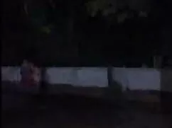 लड़की स्काउट सेक्सी  ...