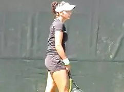 एमेच्योर ऑस्ट्रेलिया ...