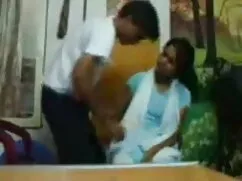 लिंग हिंदी सेक्सी मू ...