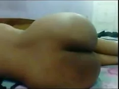 ब्रिटिश फैटकुंट बड़े ...