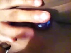 घर का बना वेब कैमरा  ...