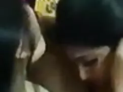 होली वेलिन मुश्किल स ...