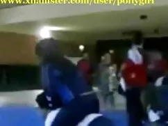 रेट्रो अंतरजातीय 197 ...