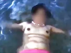 धोकेबाज हिंदी वीडियो ...