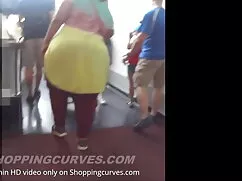 क्या तुम कामसूत्र से ...